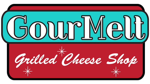 GourMelt Grilled Cheese Shop